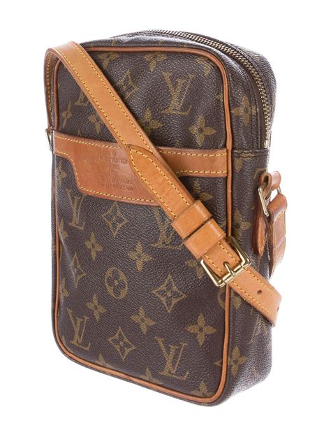 louis vuitton side bag women's|louis vuitton side bags men's.